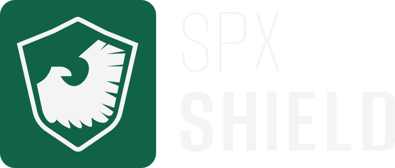 logo-spx